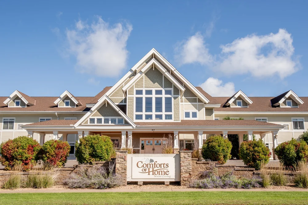 Bootstrap via serper_images (https://www.wpseniorliving.com/communities/wisconsin/menomonie-assisted-living)