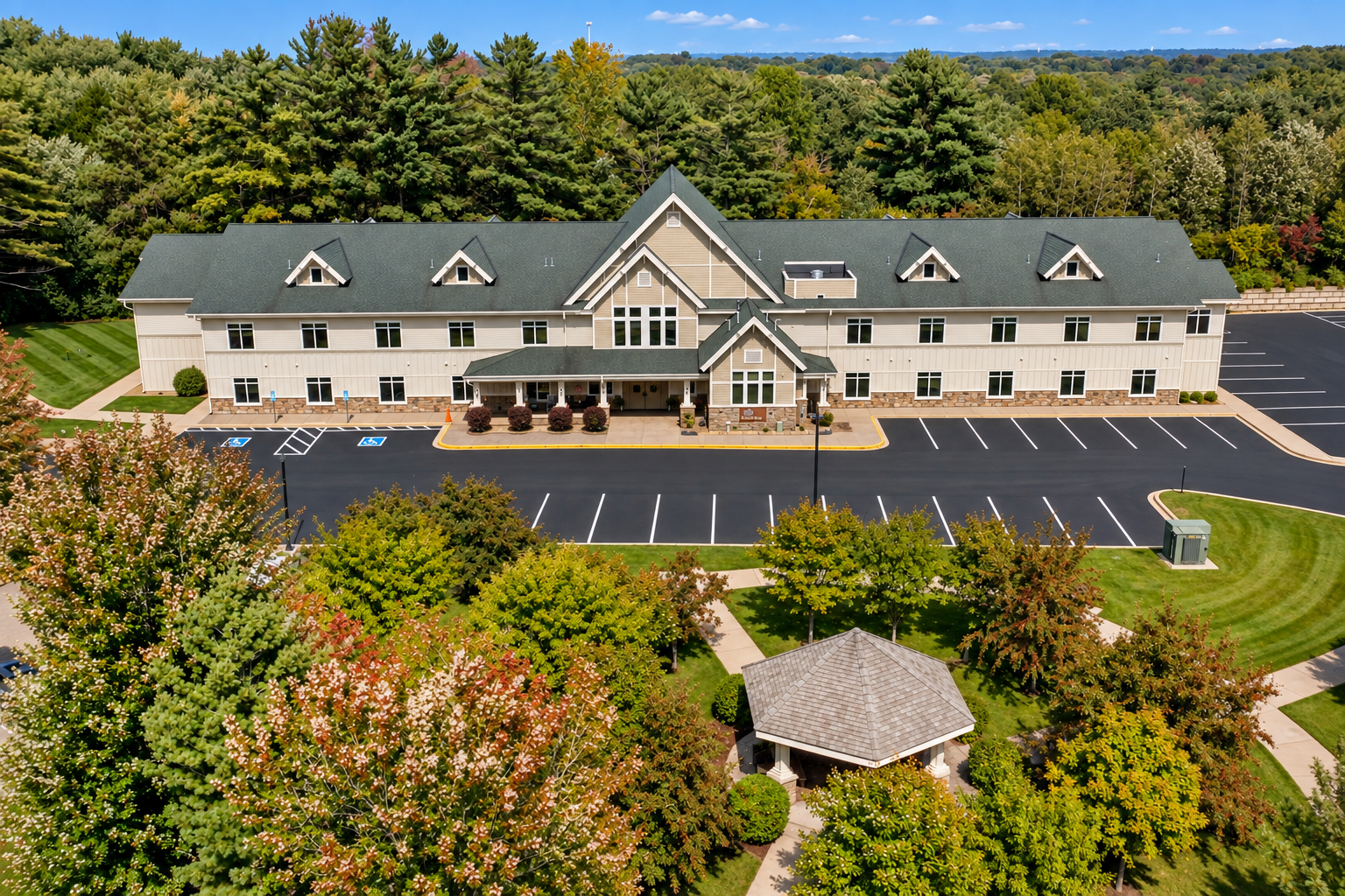 IGH2 Exterior.png