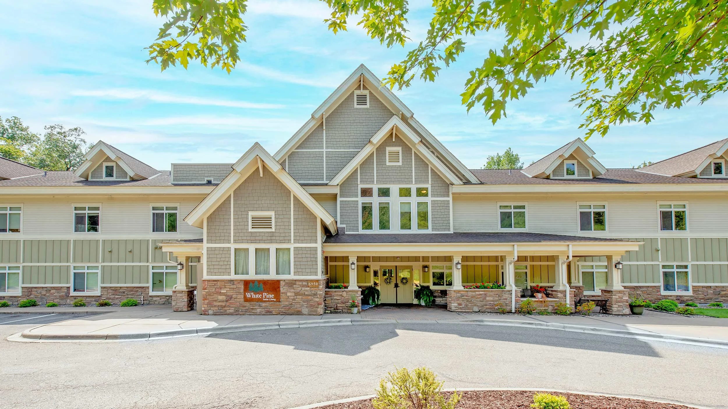 Cottage-Grove-2-Header.jpg