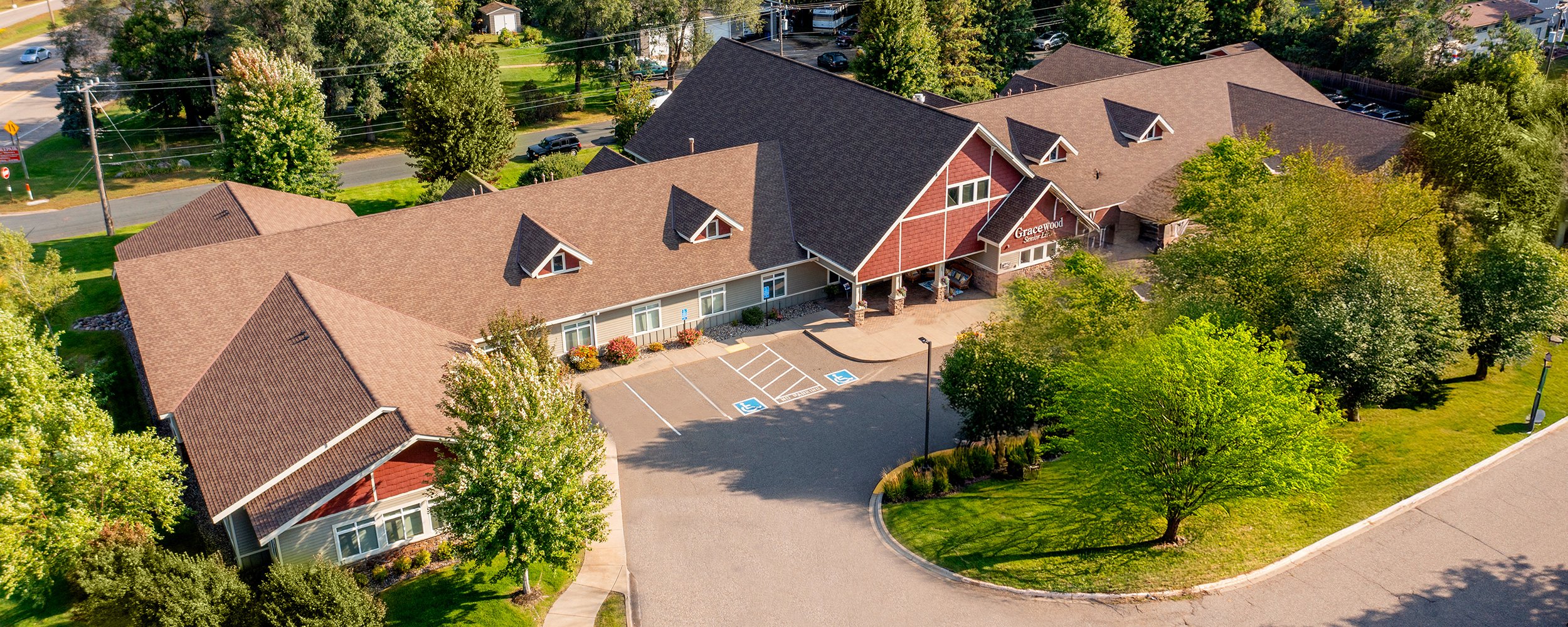 Lino-Lakes-Header.jpg