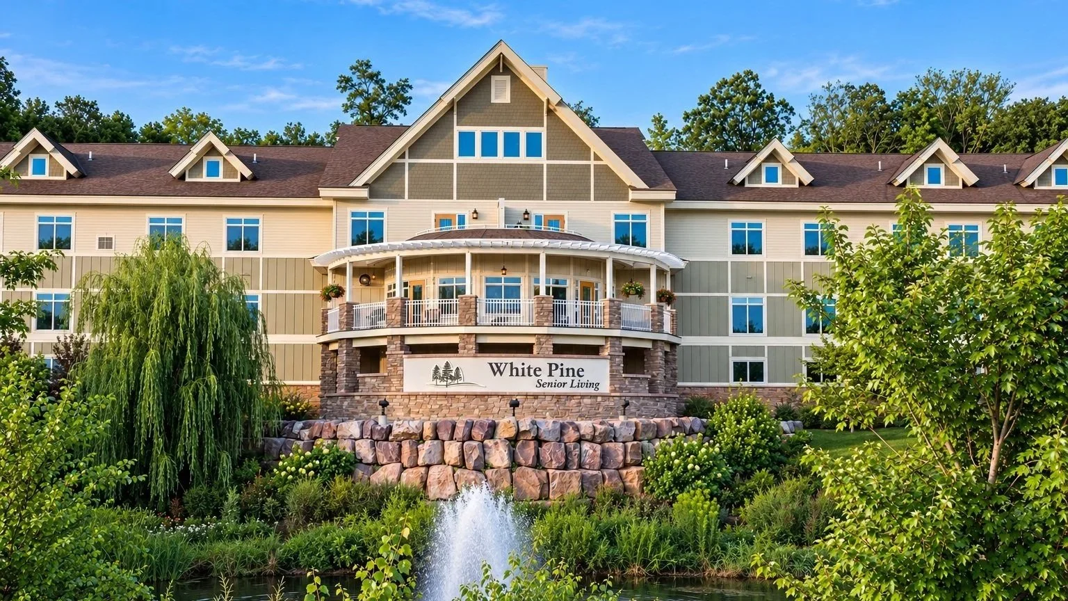 CG 1 back pond header photo.jpg