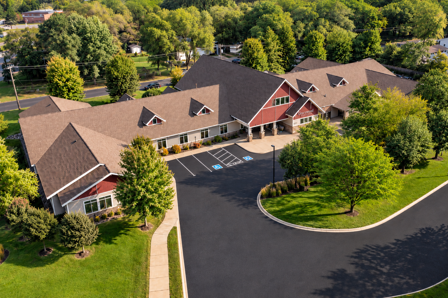 LL Exterior Aerial.png