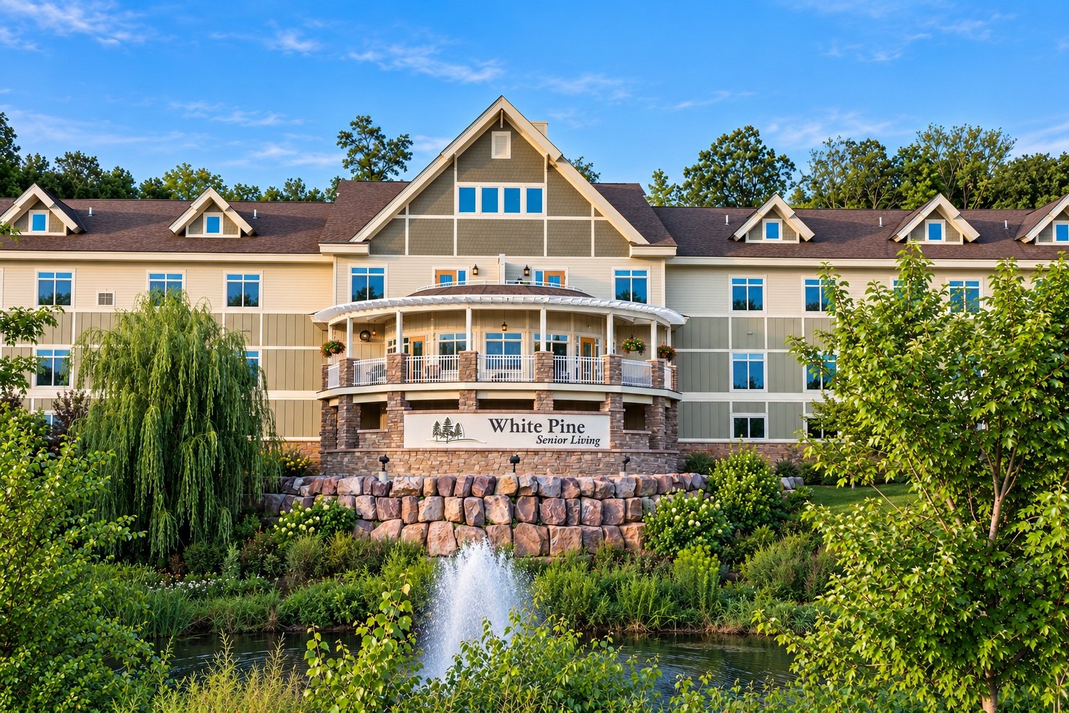 CG 1 back pond header photo.jpg