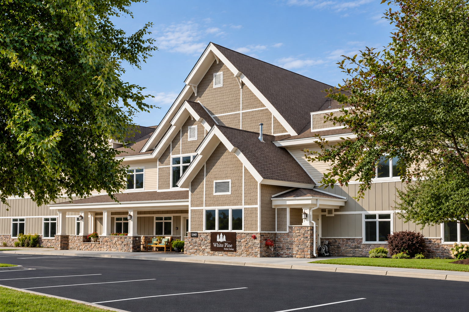 Blaine 2 Exterior.png