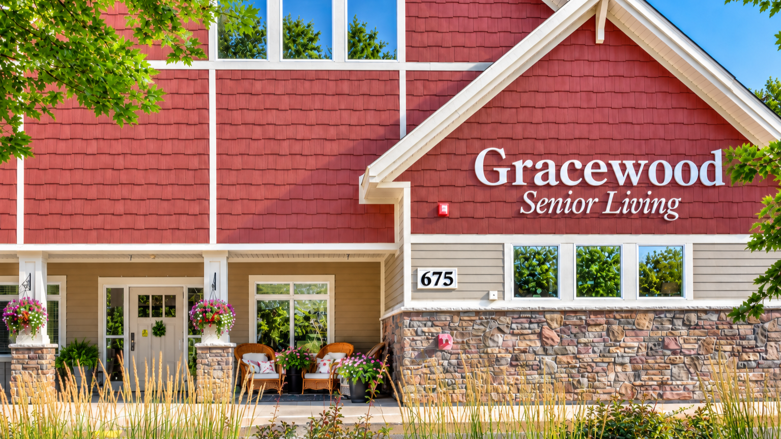 Gracewood Senior Living Entrance.png