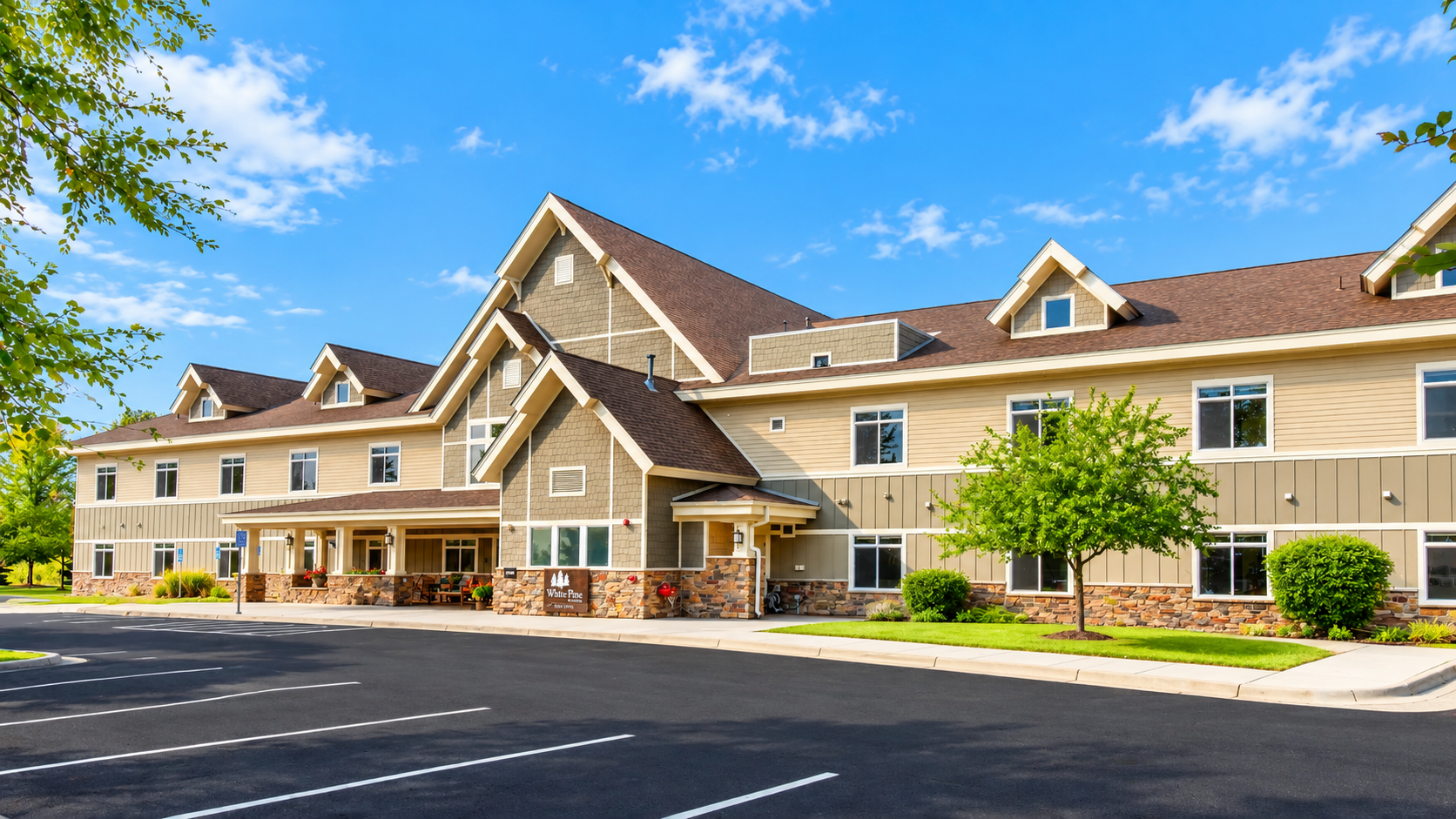 Blaine 2 ground level.png