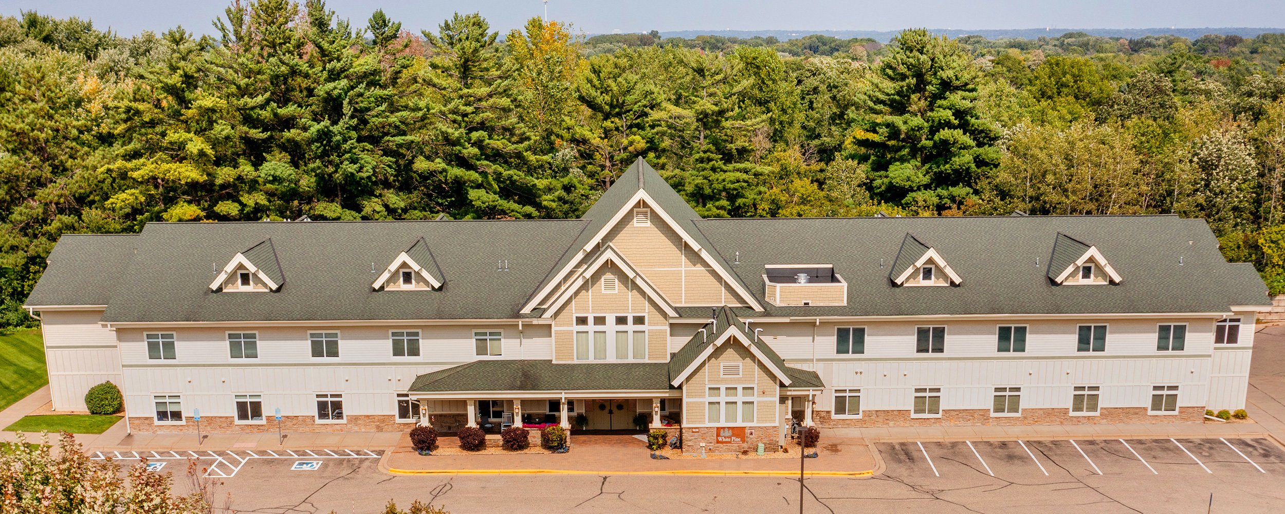 Inver-Grove-Heights-2-Header.jpg