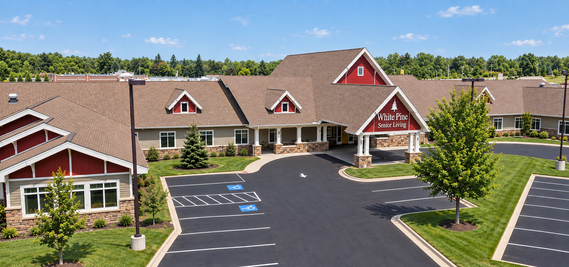 MH Exterior.png