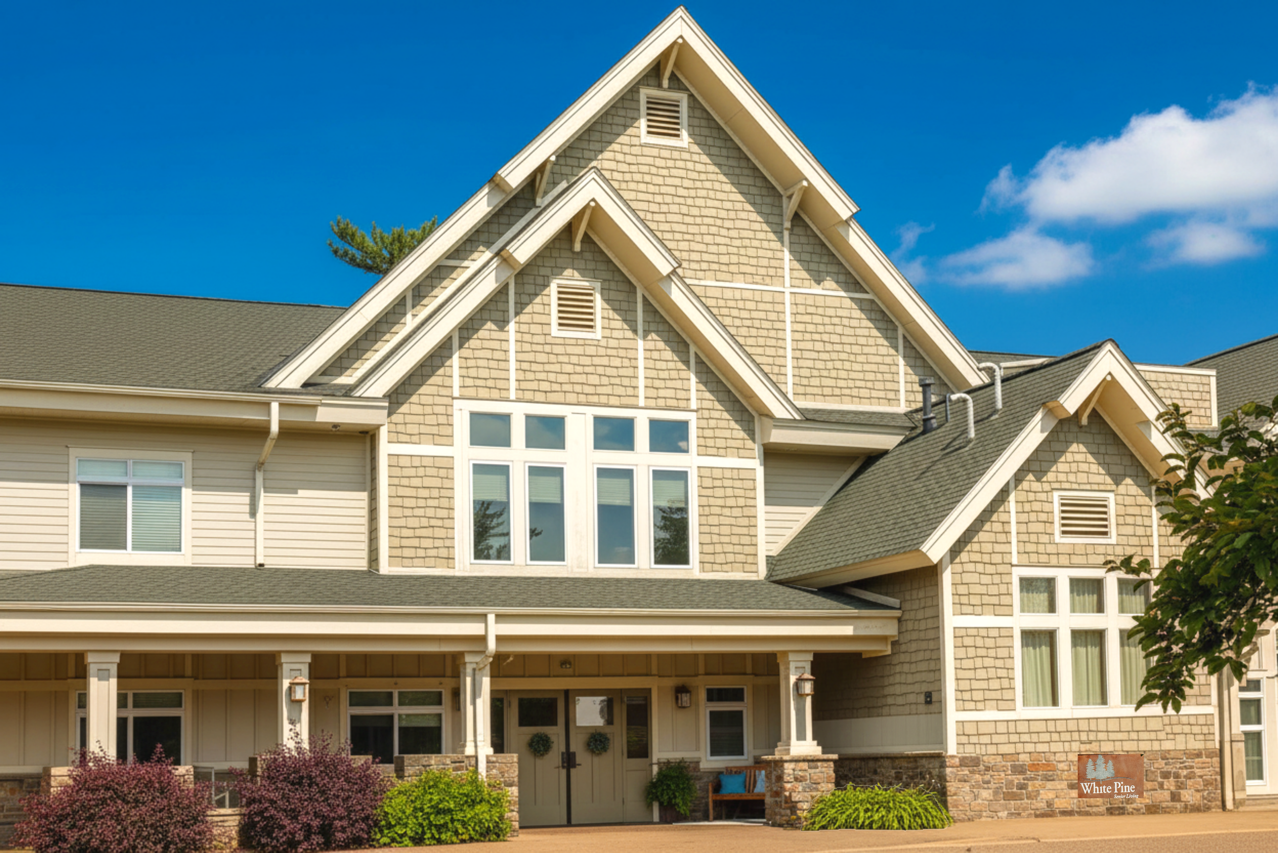 IGH2_exterior (2).png