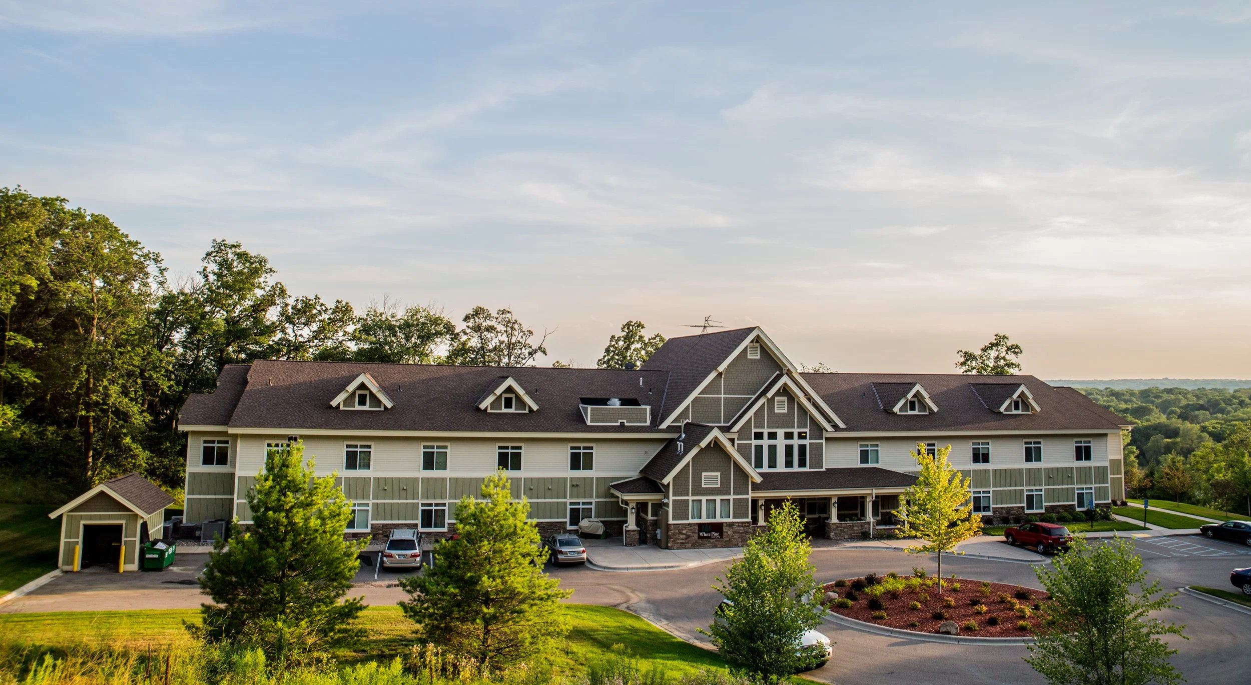 Cottage_Grove_2_MC.jpg
