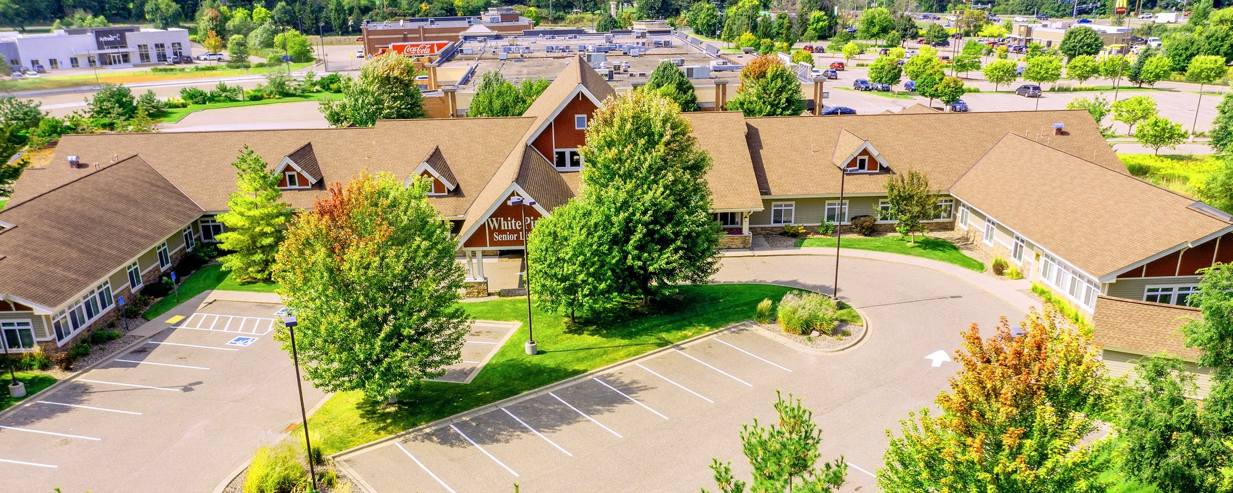 Mendota-Heights-Header.jpg