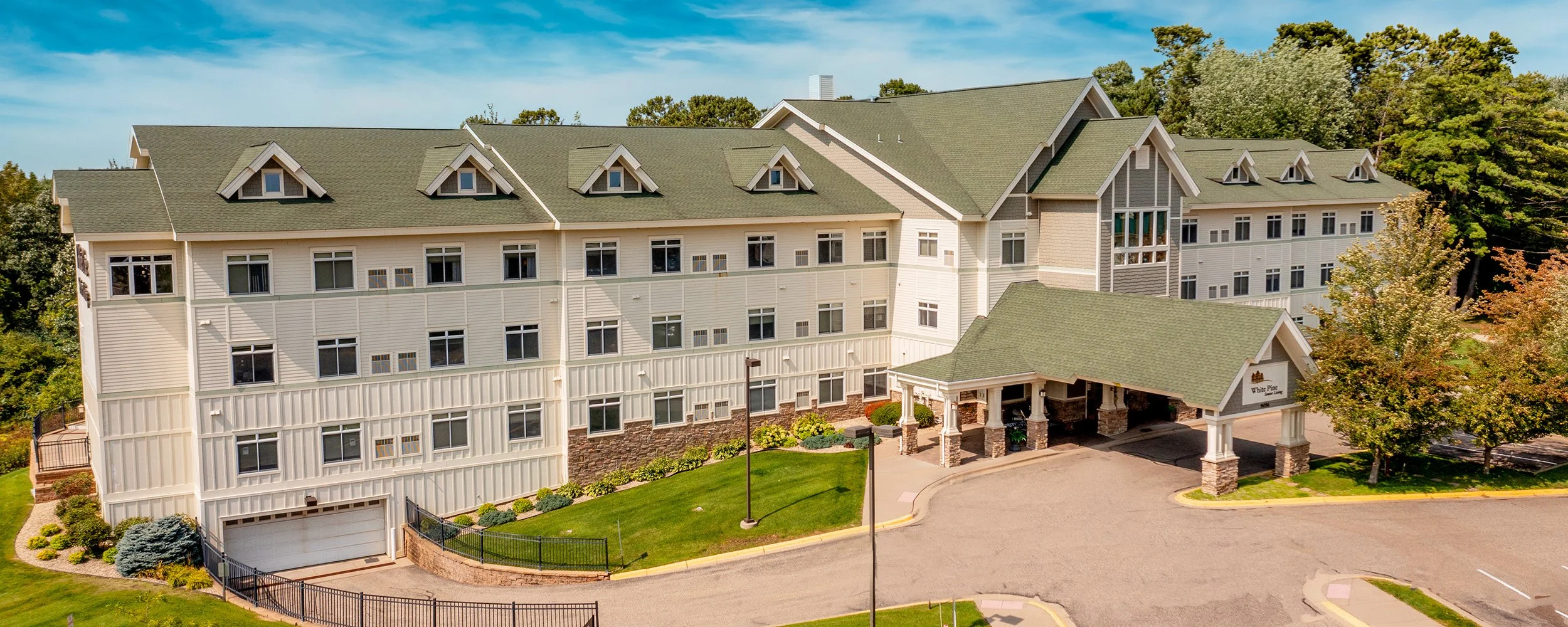 Inver-Grove-Heights-Header.jpg