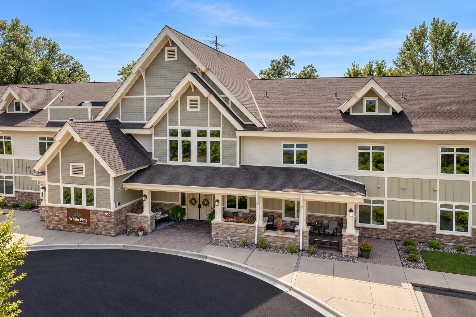 CG2 Front Exterior (2).png