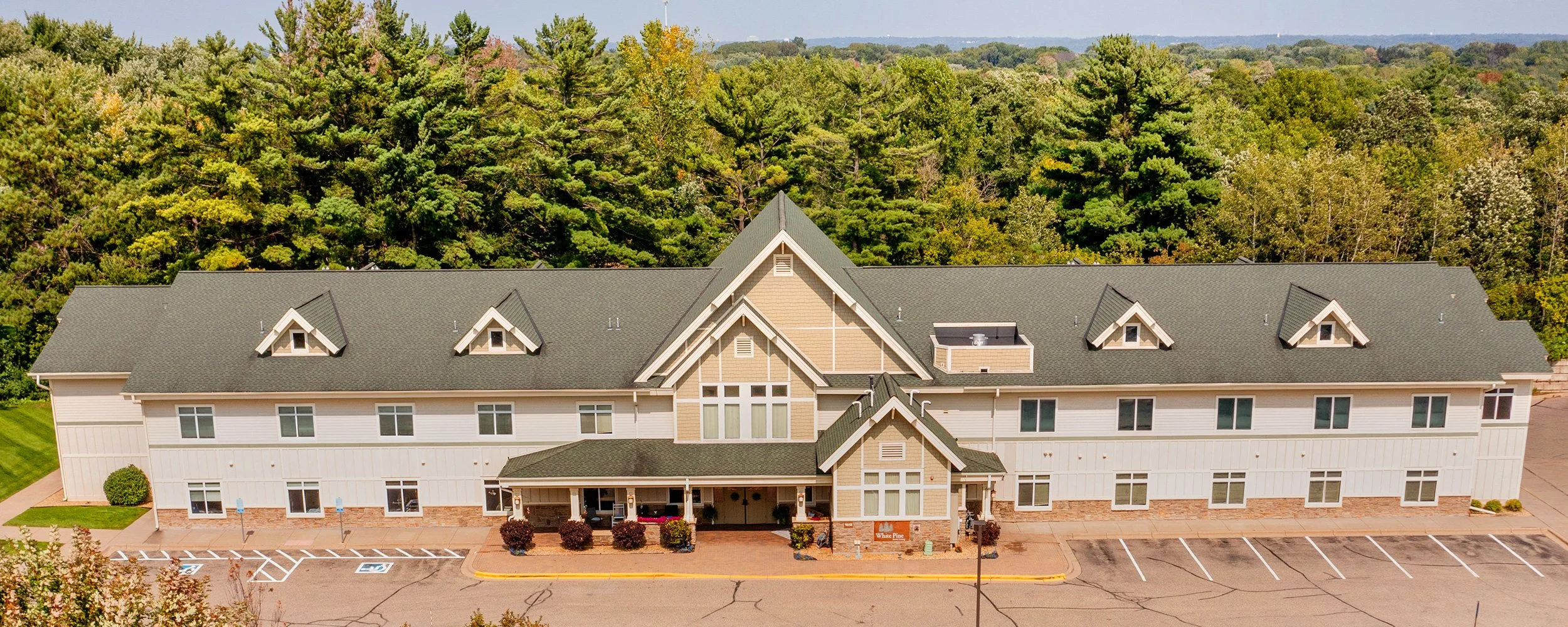 Inver-Grove-Heights-2-Header.jpg