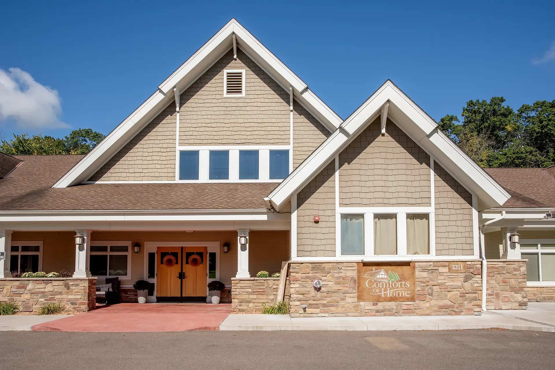 Menomonie Memory Care.webp