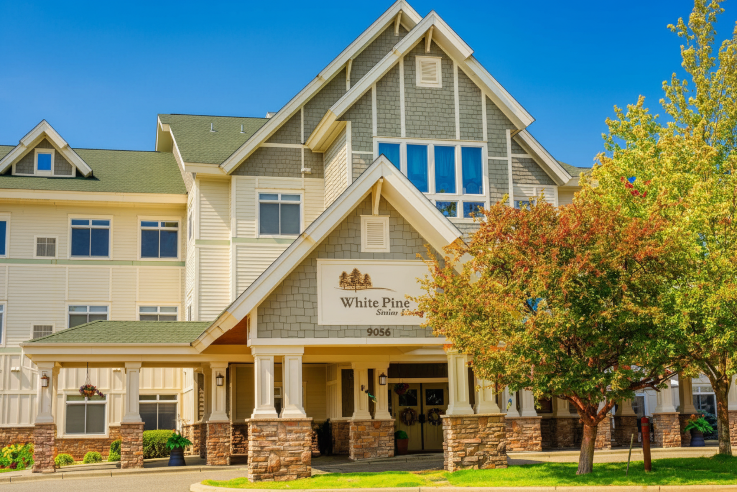IGH1_exterior (2).png