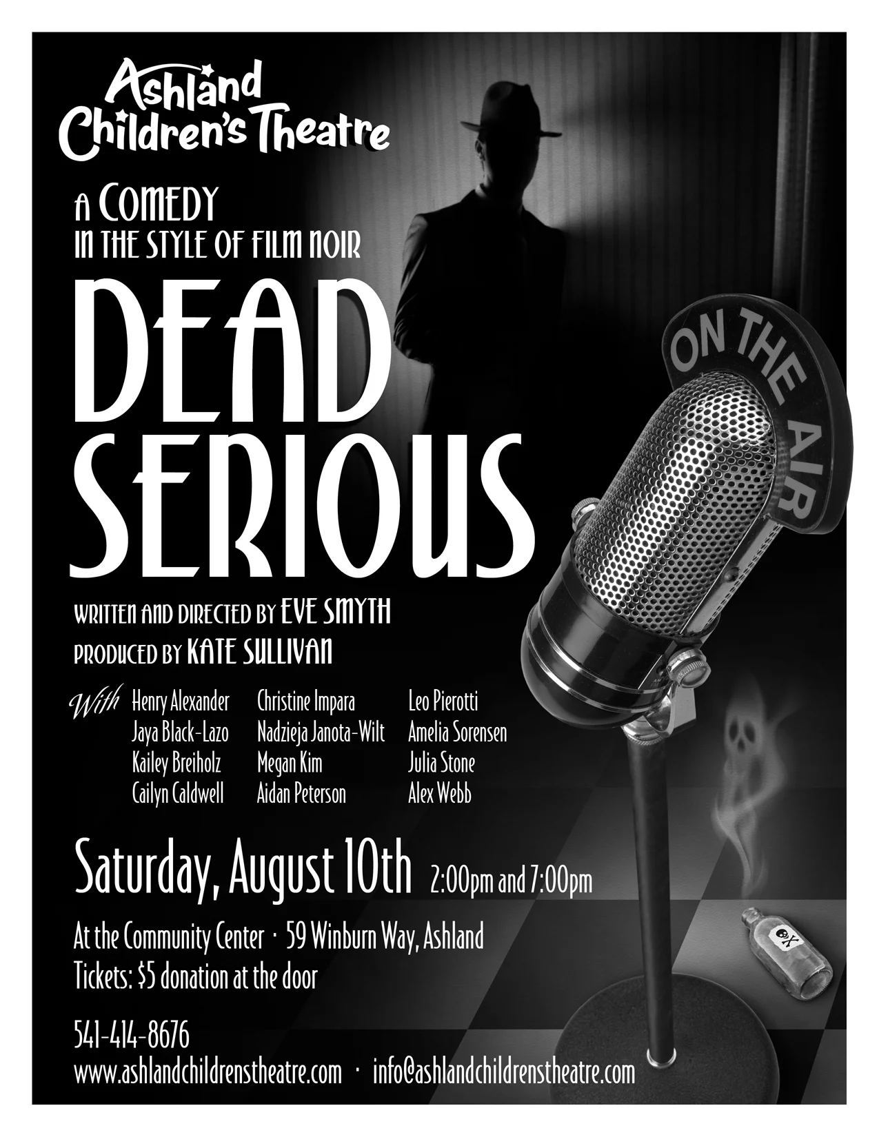 Dead Serious flyer.jpg