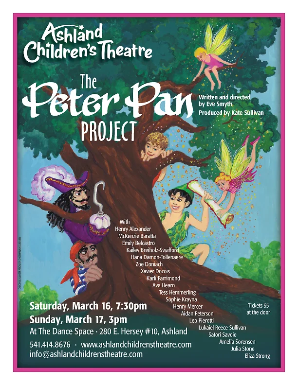 ACT Peter Pan Flyer web.jpg