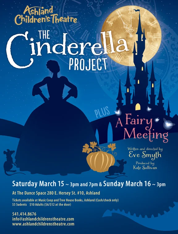 Cinderella-Project-web-flyer.jpg