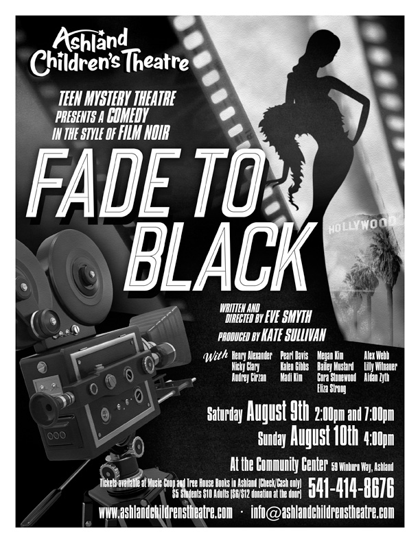 Fade to Black web flyer.jpeg