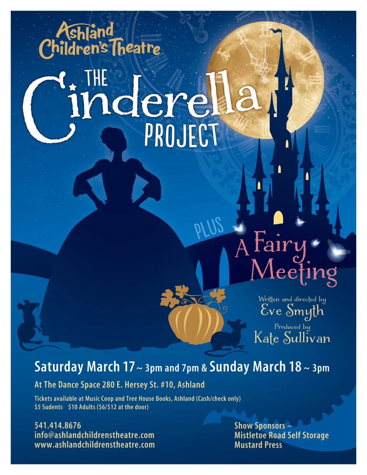 Cinderella Project_2018-W-flyer2 8.5x11-page-001.jpg