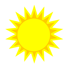 images.png