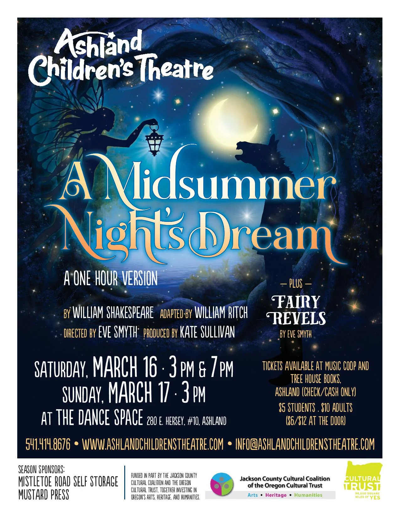 A Midsummer Night s Dream flyer-page-001.jpg