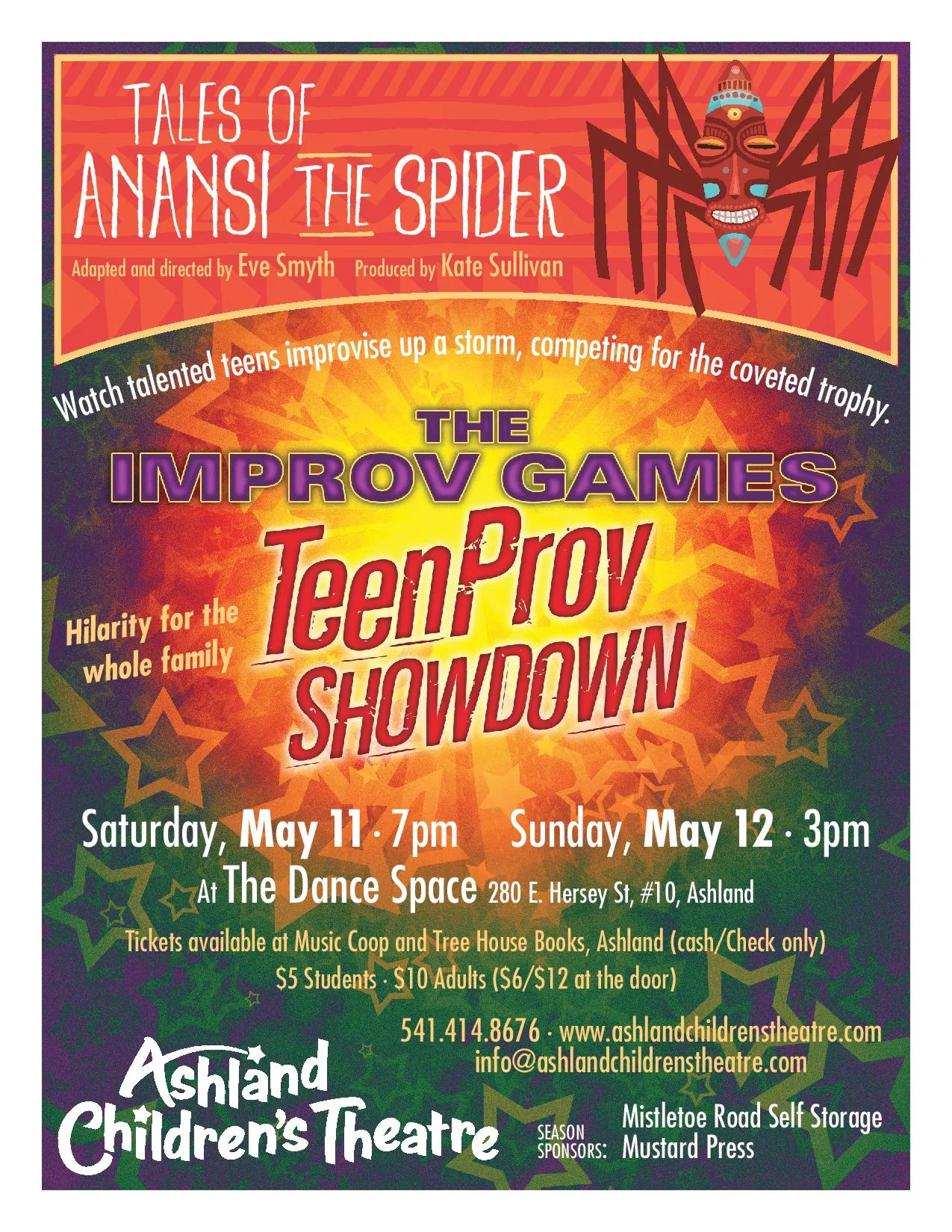 Improv Games - Anansi flyer-page-001.jpg