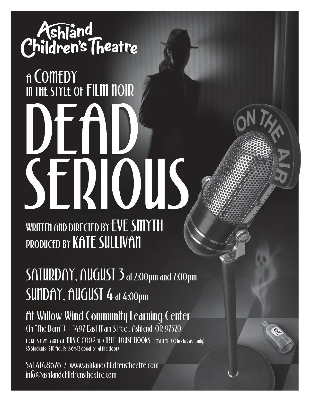 Dead Serious flyer-page-001.jpg