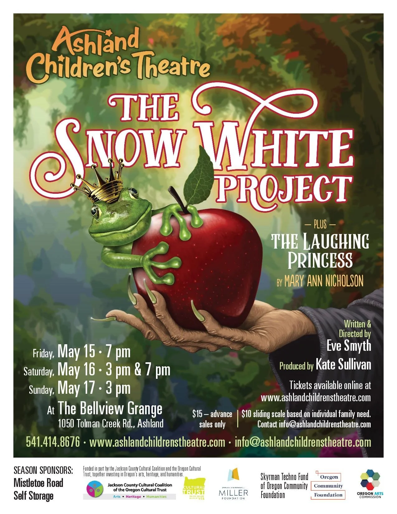 Snow White Project 2026 flyer-page-001.jpg