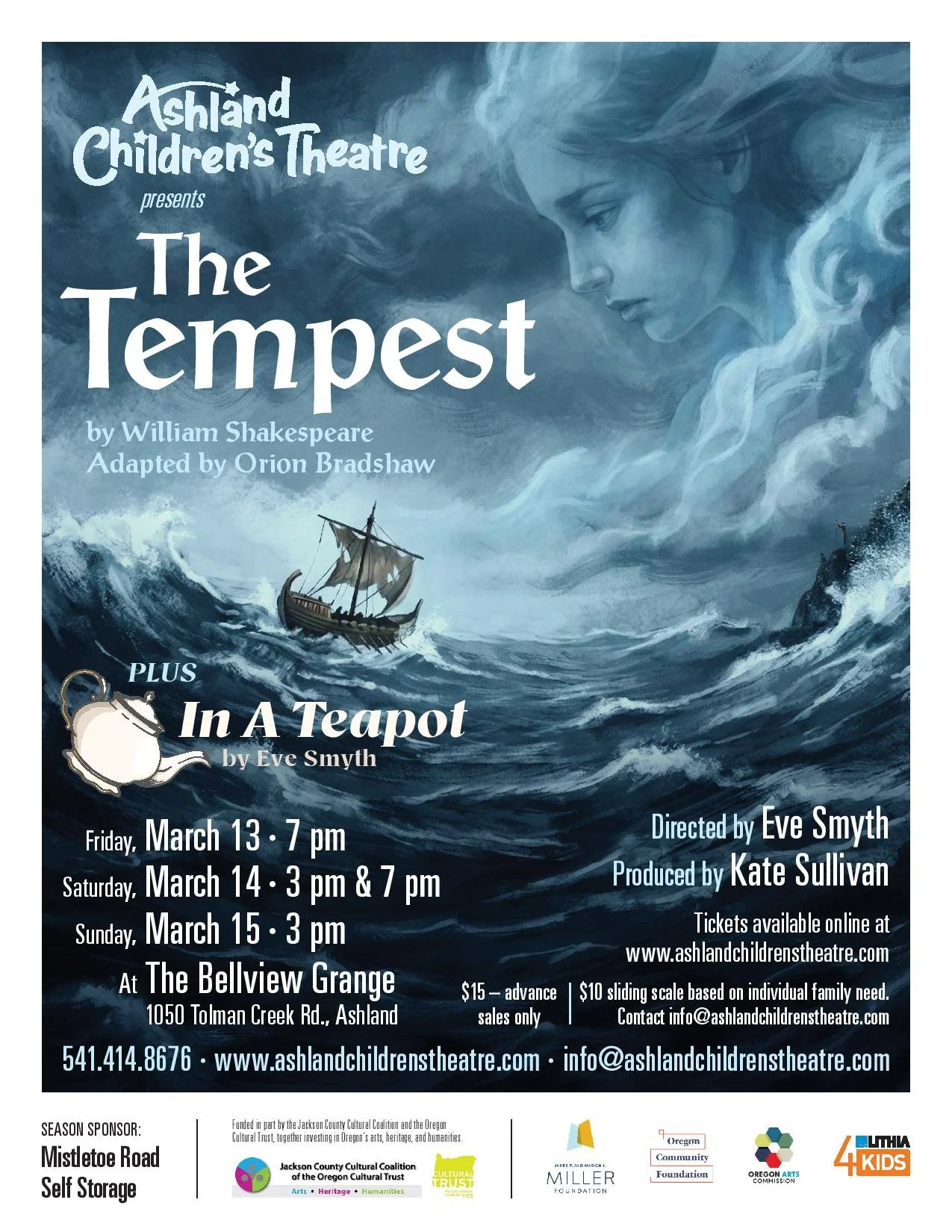 The Tempest flyer-page-001.jpg