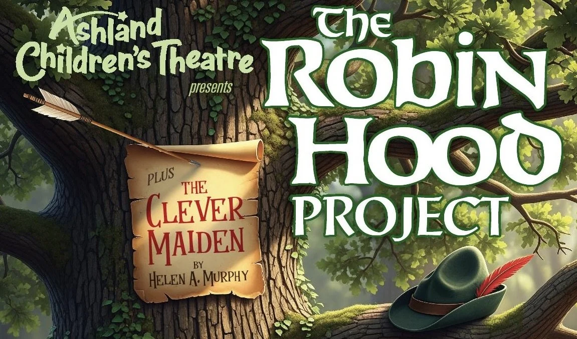 Robin Hood Project banner crop.jpg