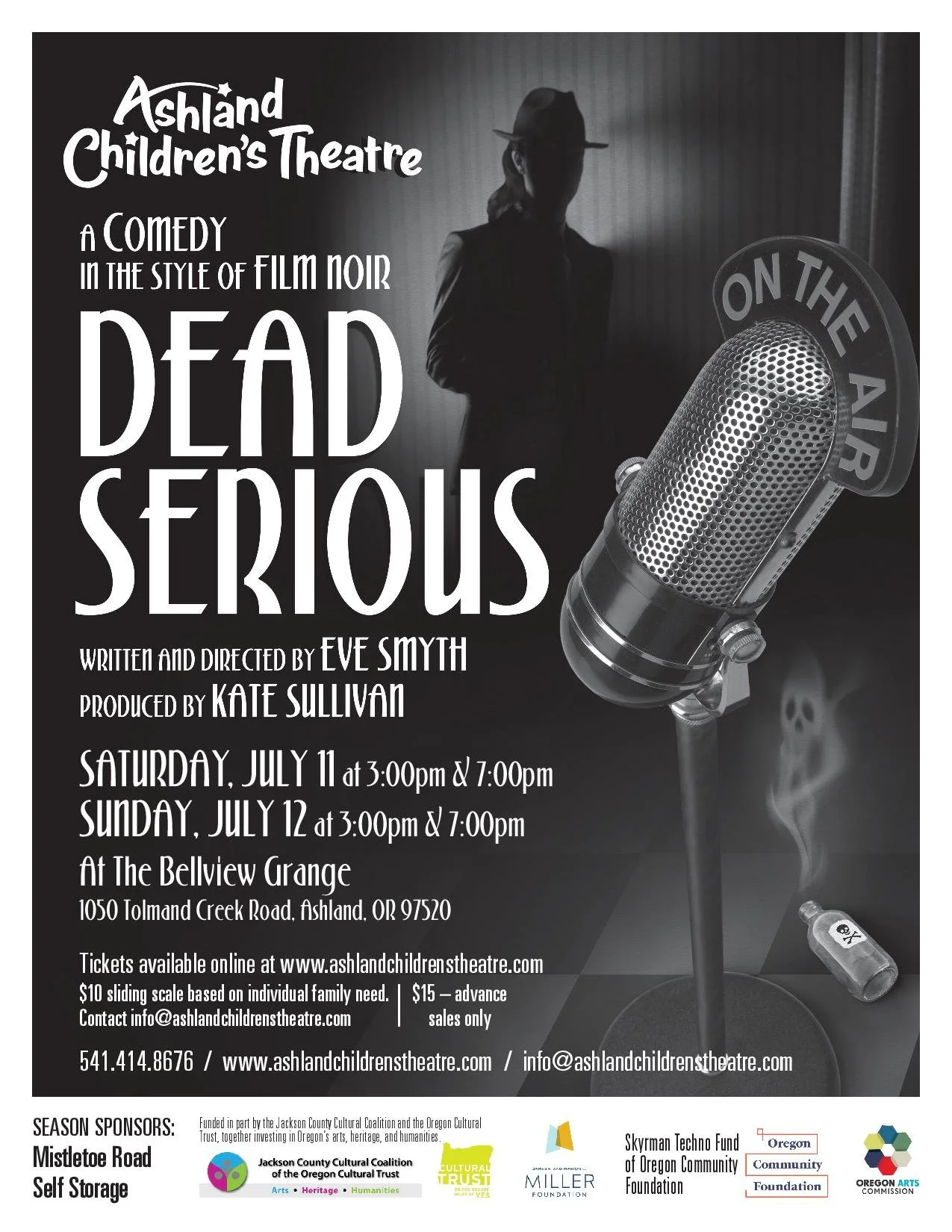 Dead Serious 2026 flyer-page-001.jpg