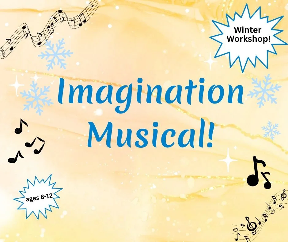 Copy of IM for Winter 2026.jpg