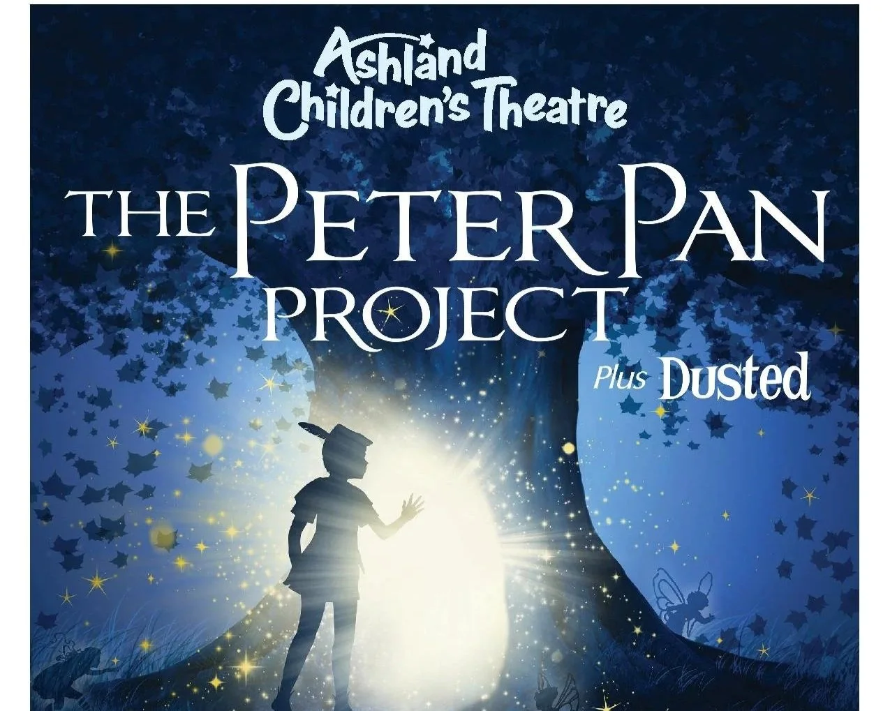 Peter+Pan+Project+2026+flyer-page-001.jpg