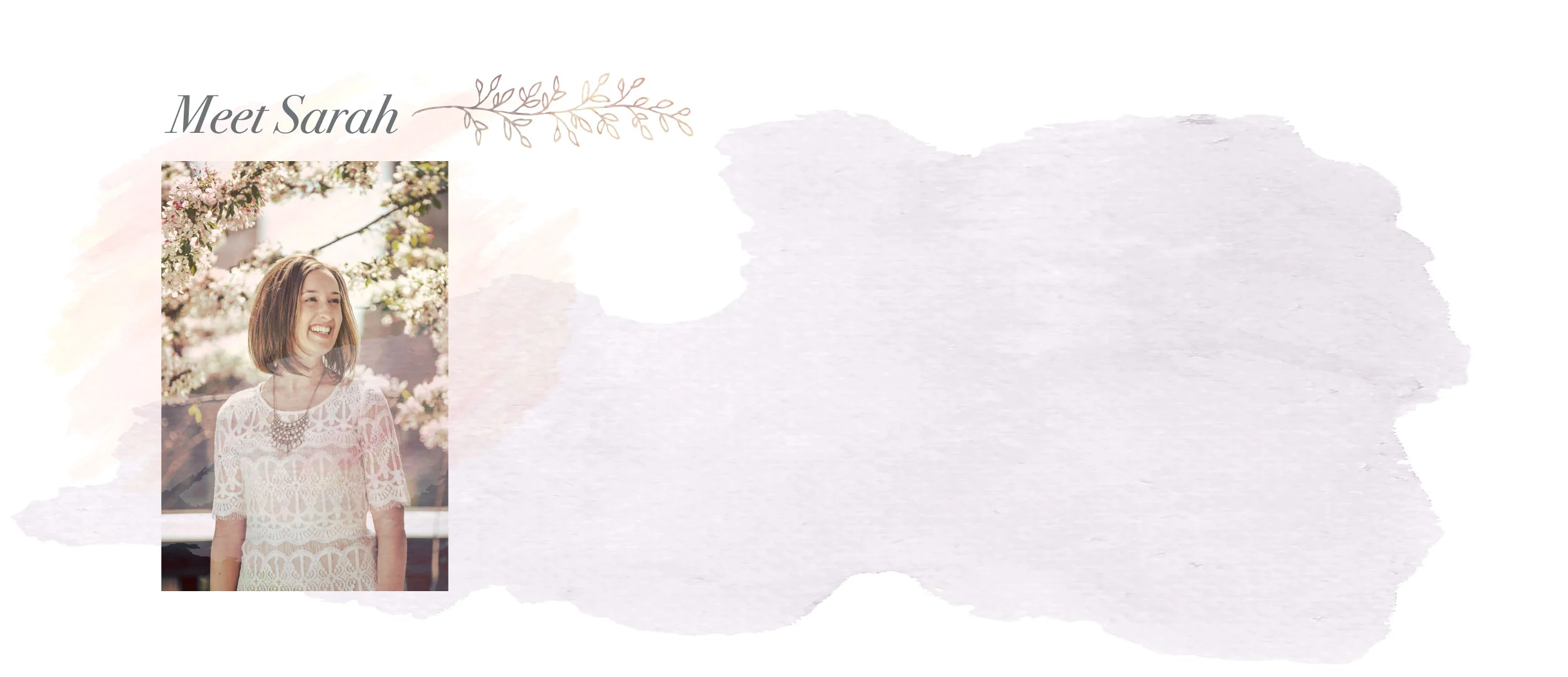 Sarah Meehan Licensed Psychotherapist New York City.jpg