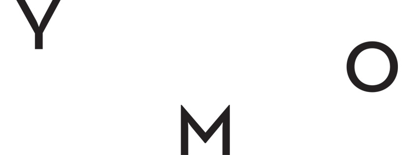 ymo-logo.jpg