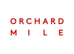 OrchardMileLogo.png