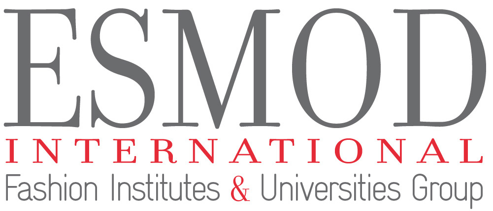 Logo-ESMOD-international.jpg