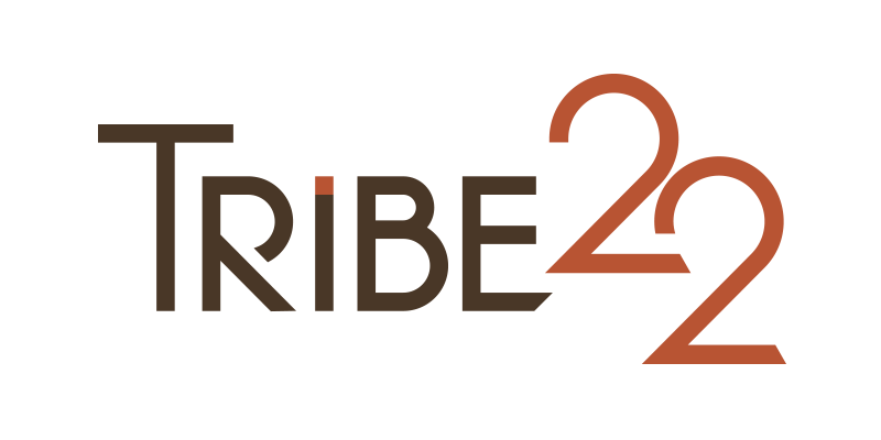 tribe22_logo_A.png
