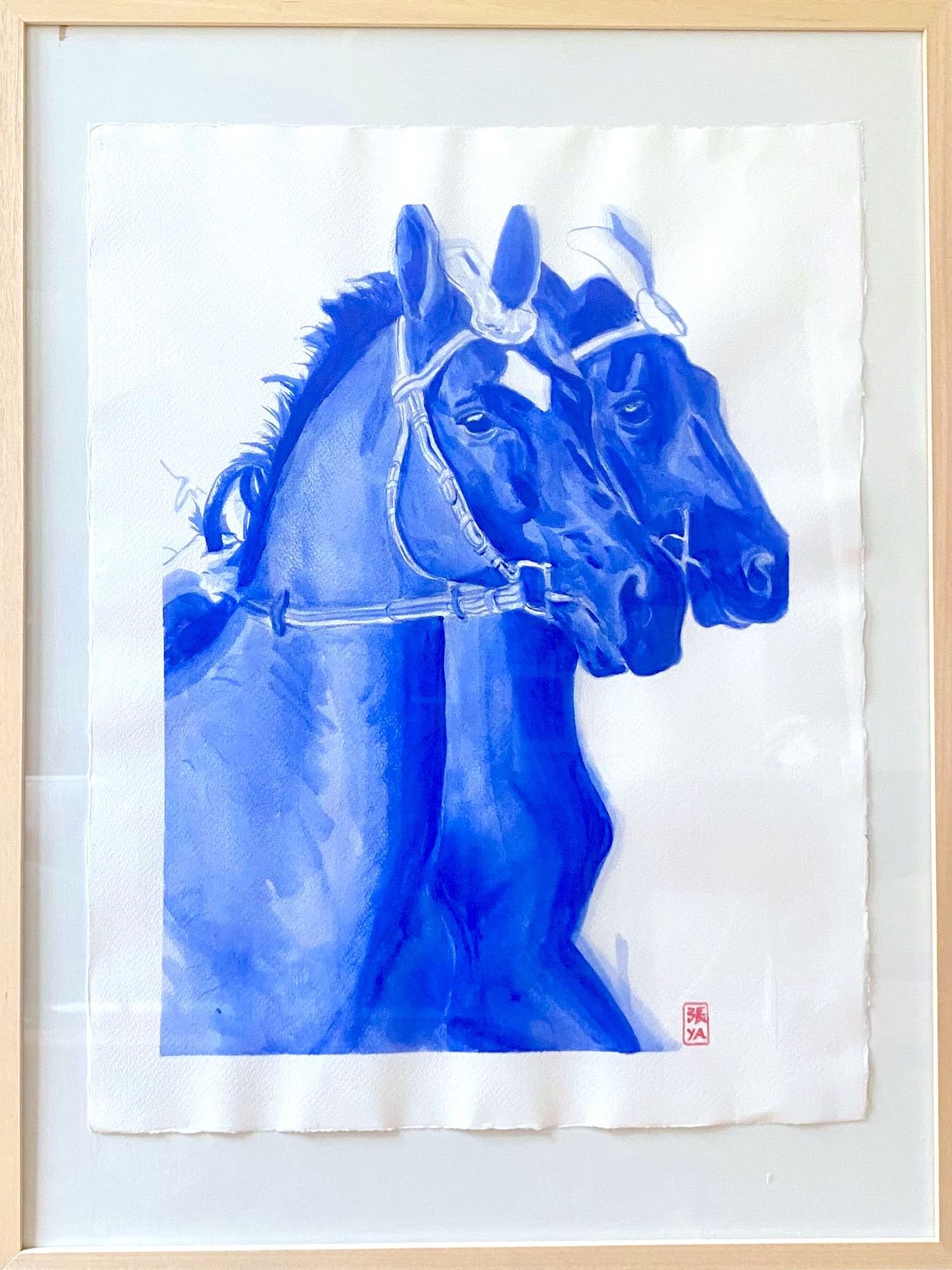 Twin Palio_2_Cropped.jpeg