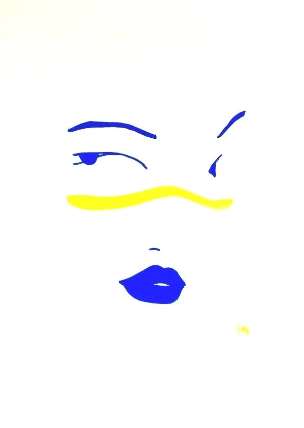 2022_Amazon_Qianqian_2_front.jpg