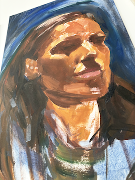 Quarantine_Women_Study_Midnight Blue_Detail_2.png