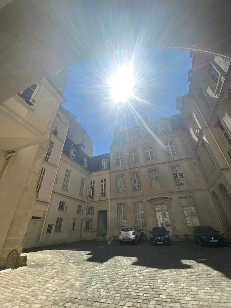 Ile Saint Louis.jpeg