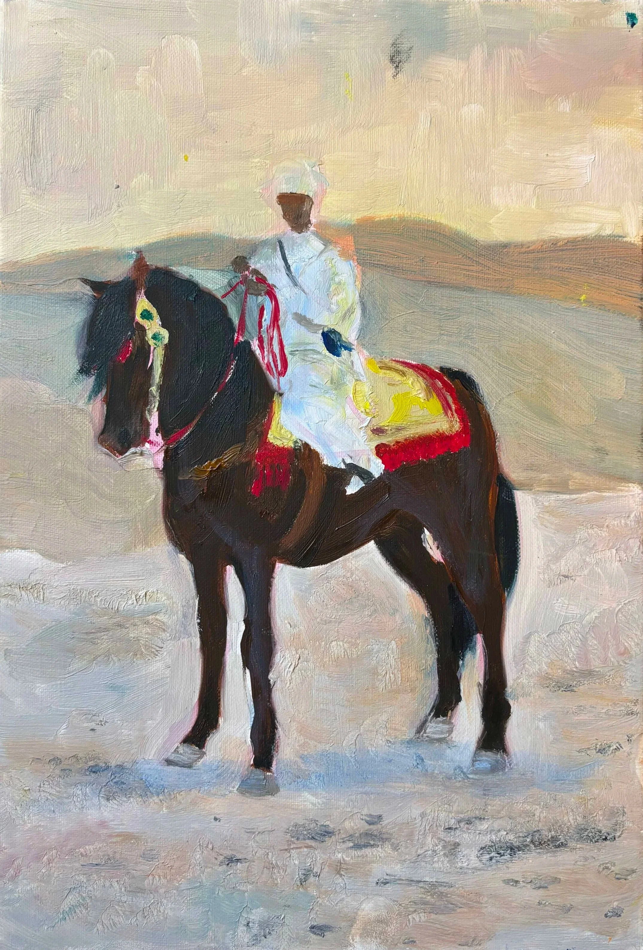 200_Moroccan_Steed.jpg