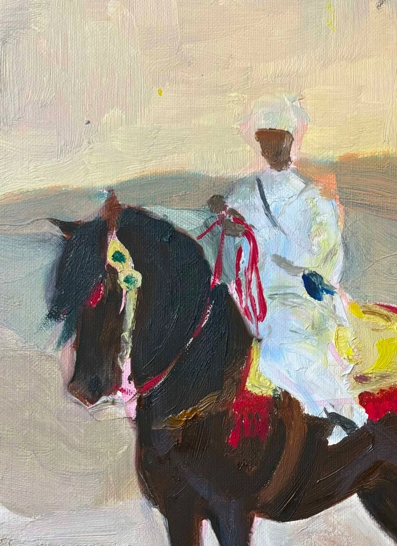 200_Moroccan_Steed.jpg
