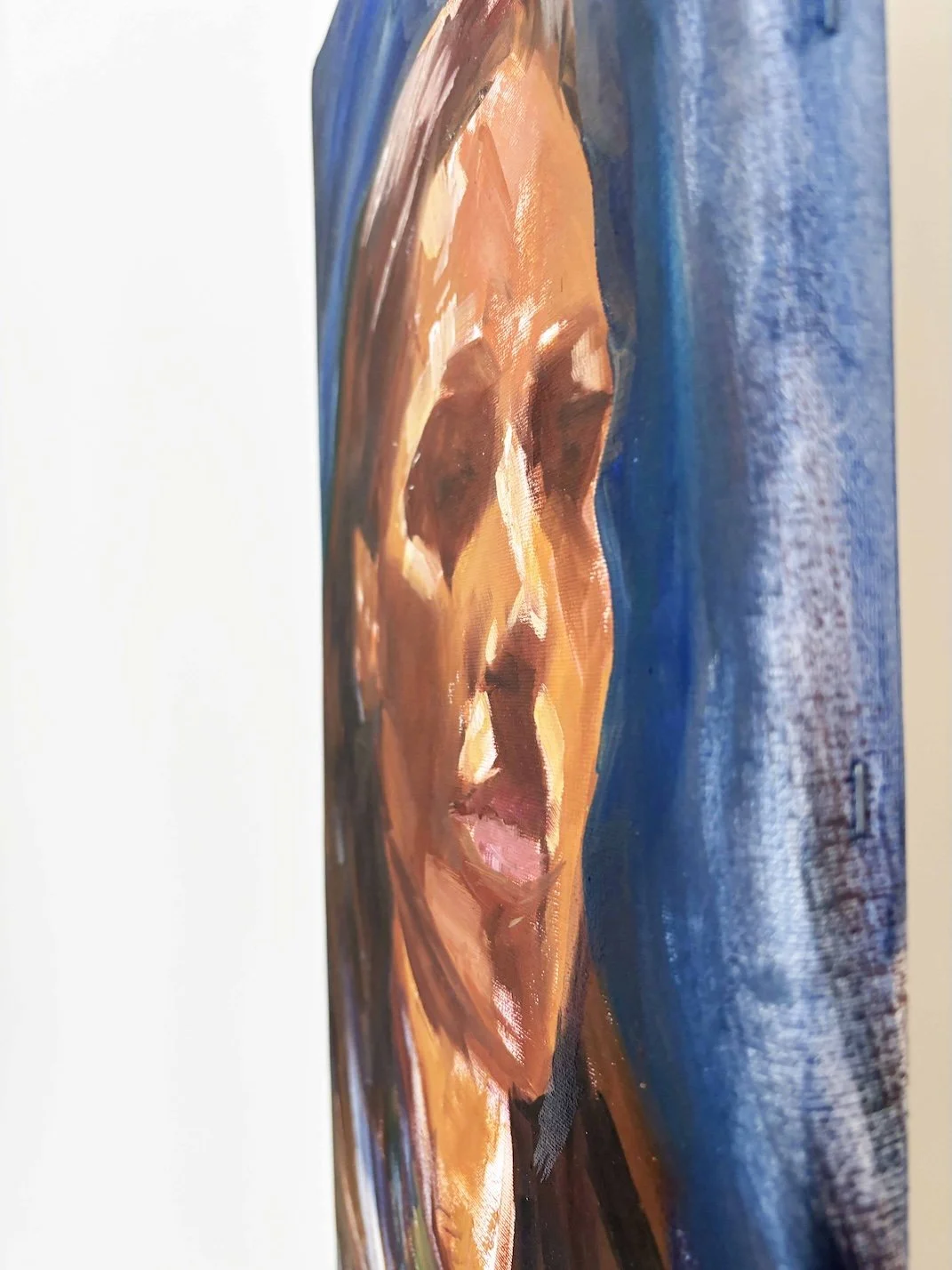 Quarantine_Women_Study_Midnight Blue_Detail_1.jpeg