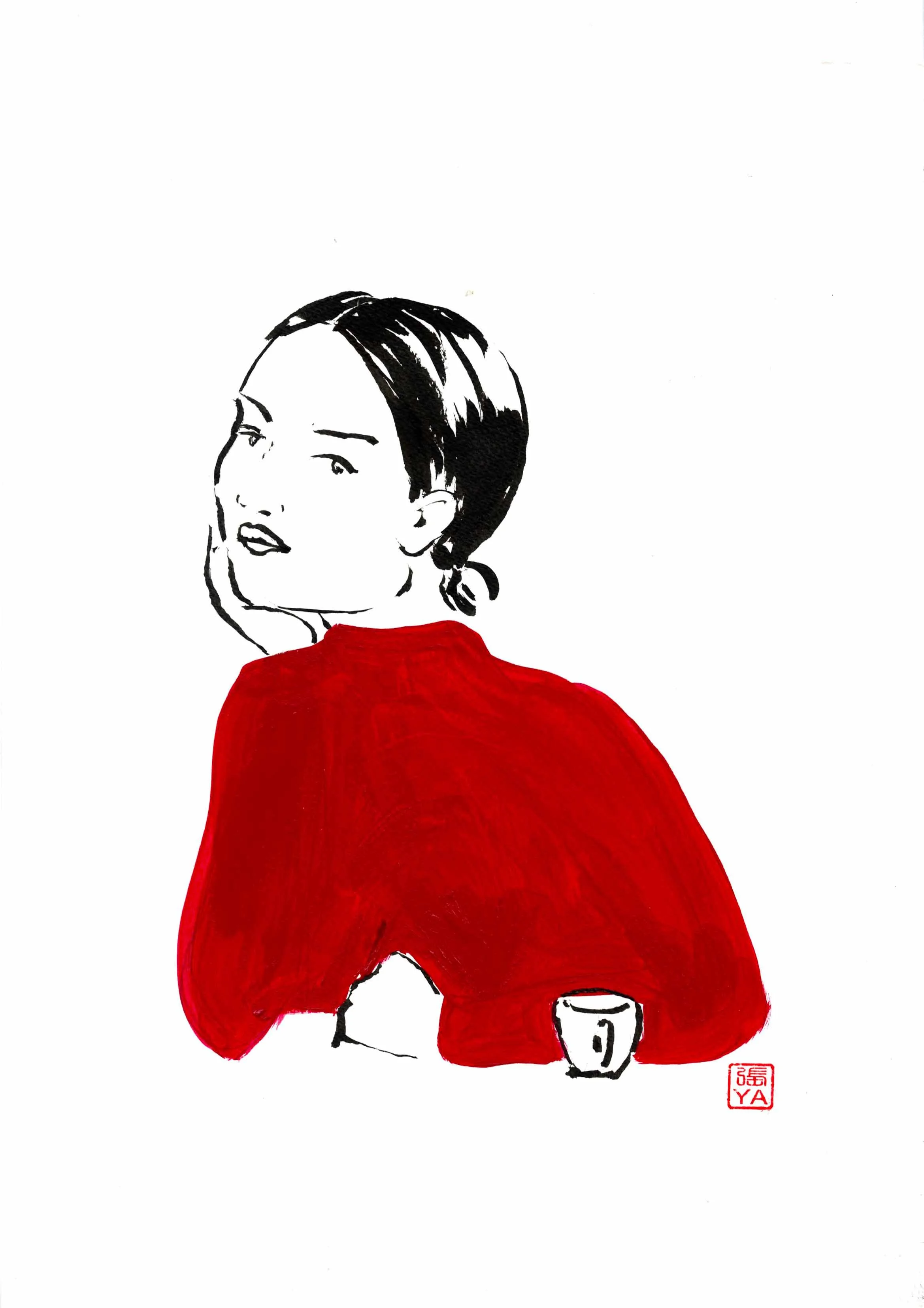 20_Amazon_Redsweater_Espresso_Femme_High.jpg