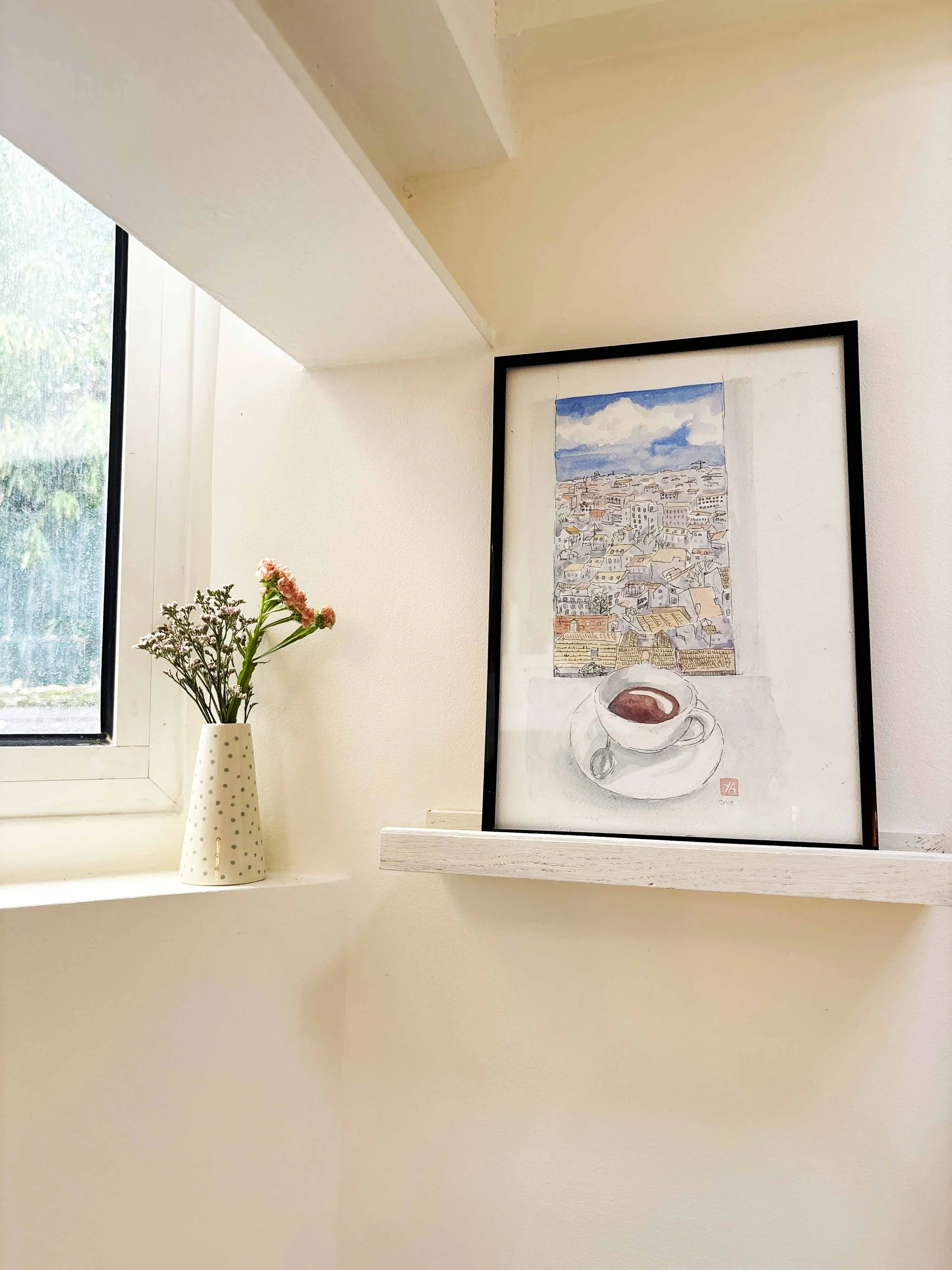 02_Routine_Lisbon Coffee_Shooting.jpg