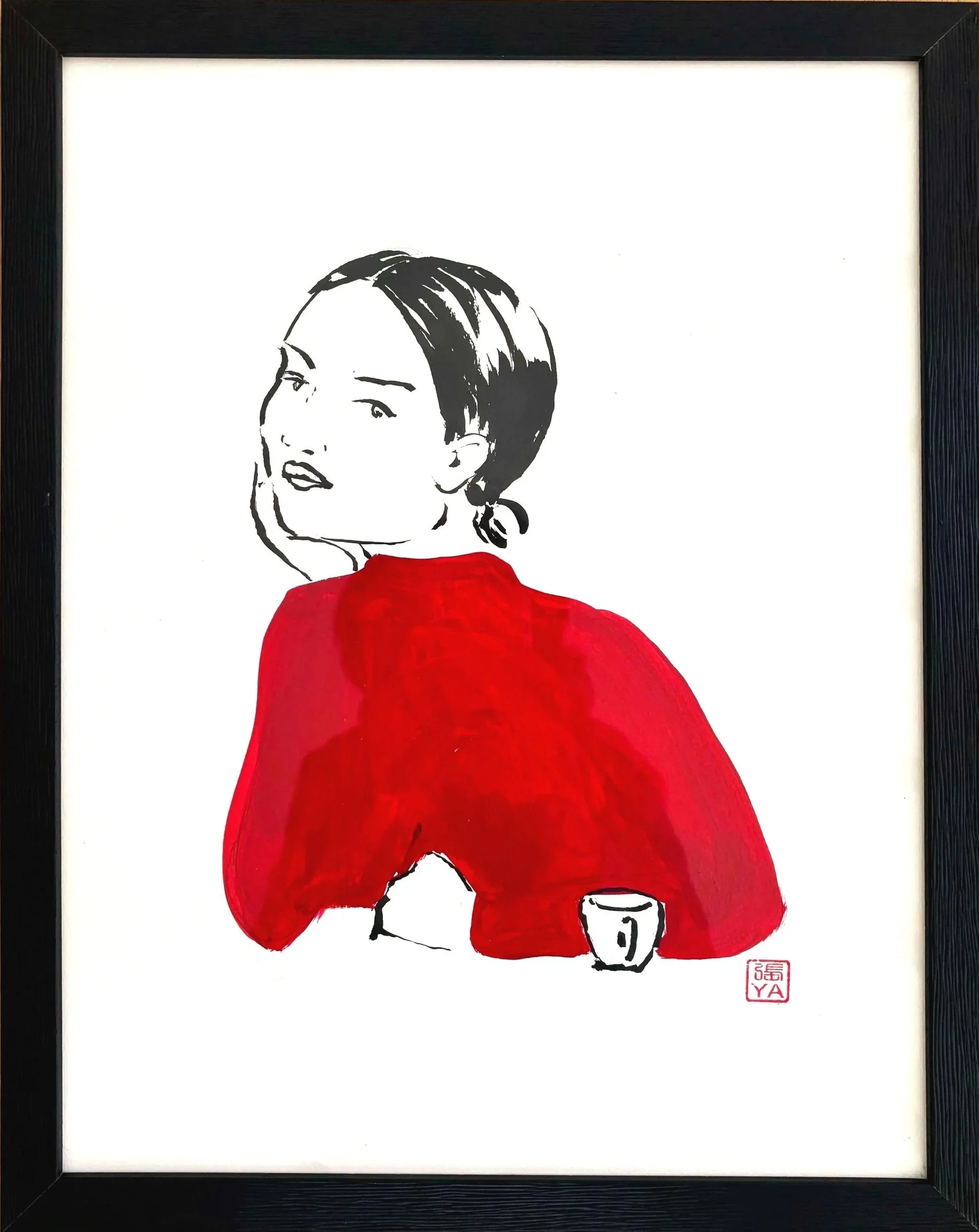 20_Amazon_Redsweater_Espresso_2%2Bcopy.jpg
